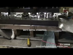 Ringtekening, knippen, uitsnijden