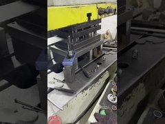 Autobremsen Progressieve stempels (2)