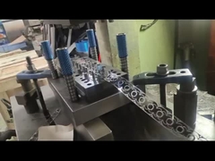 met een breedte van niet meer dan 50 mm