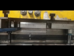 van gietijzer of van gietijzer