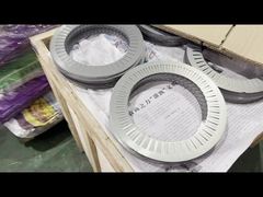 met een breedte van niet meer dan 50 mm